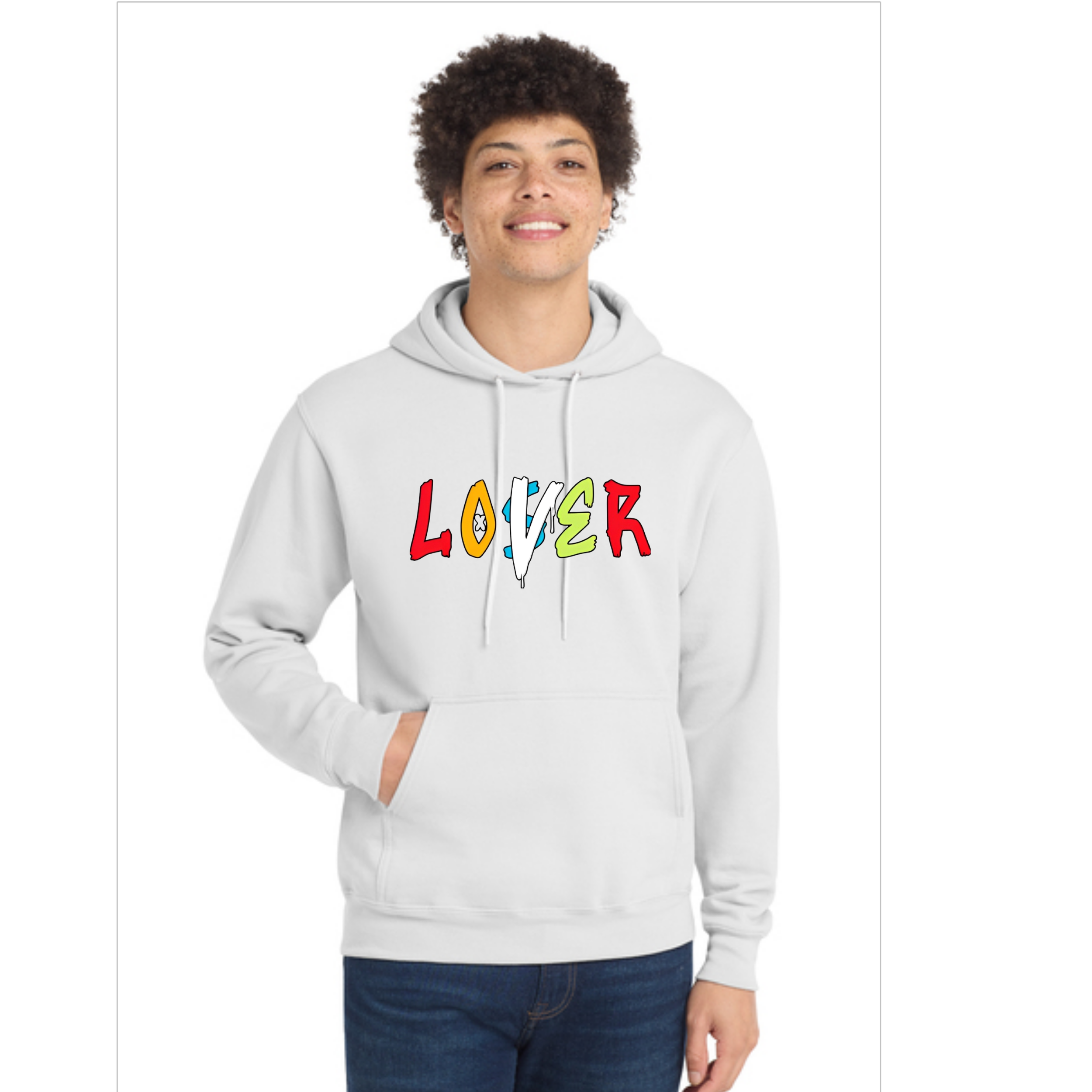 Lover white Mockup.png