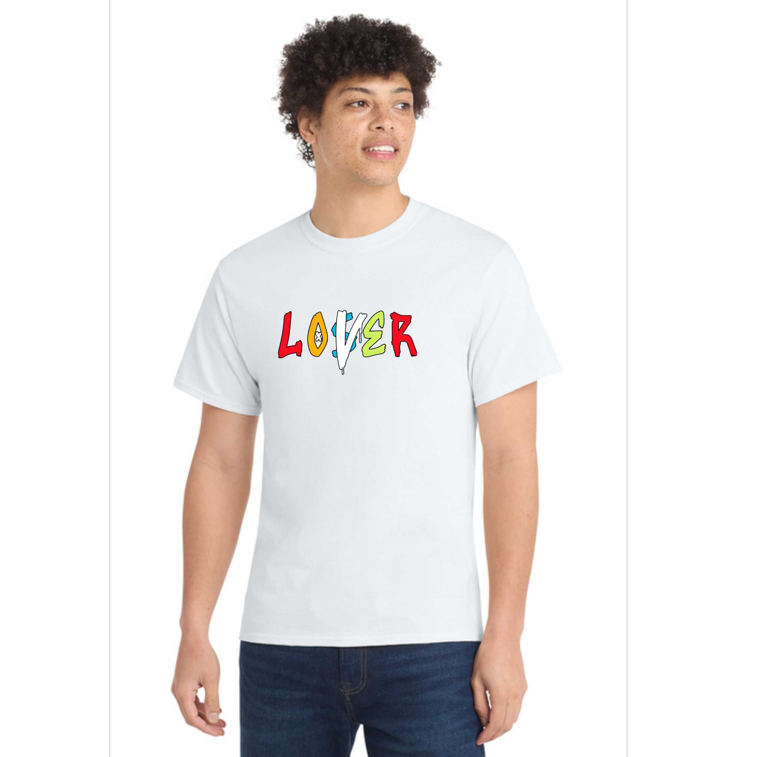 Lover TshirtMockup.png