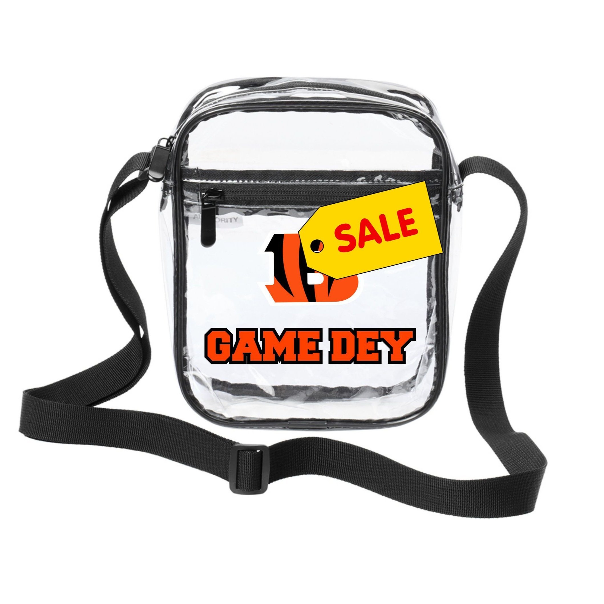 SaleplasticGamedeybag.jpg