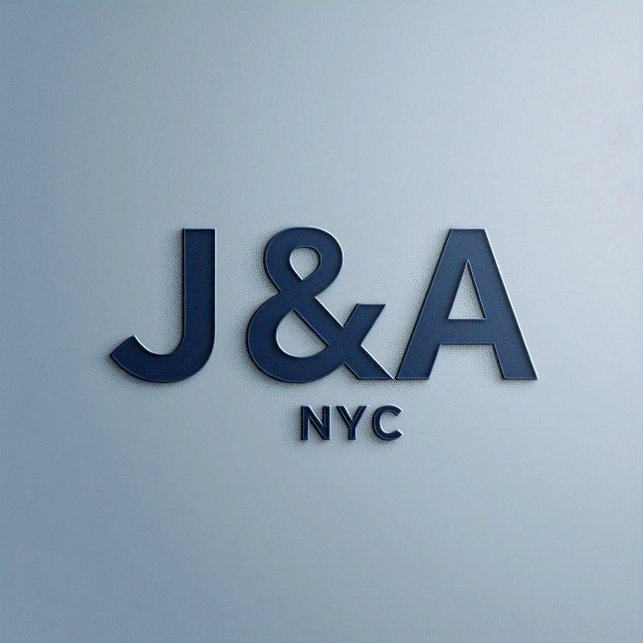 J&A NYC - Consultant