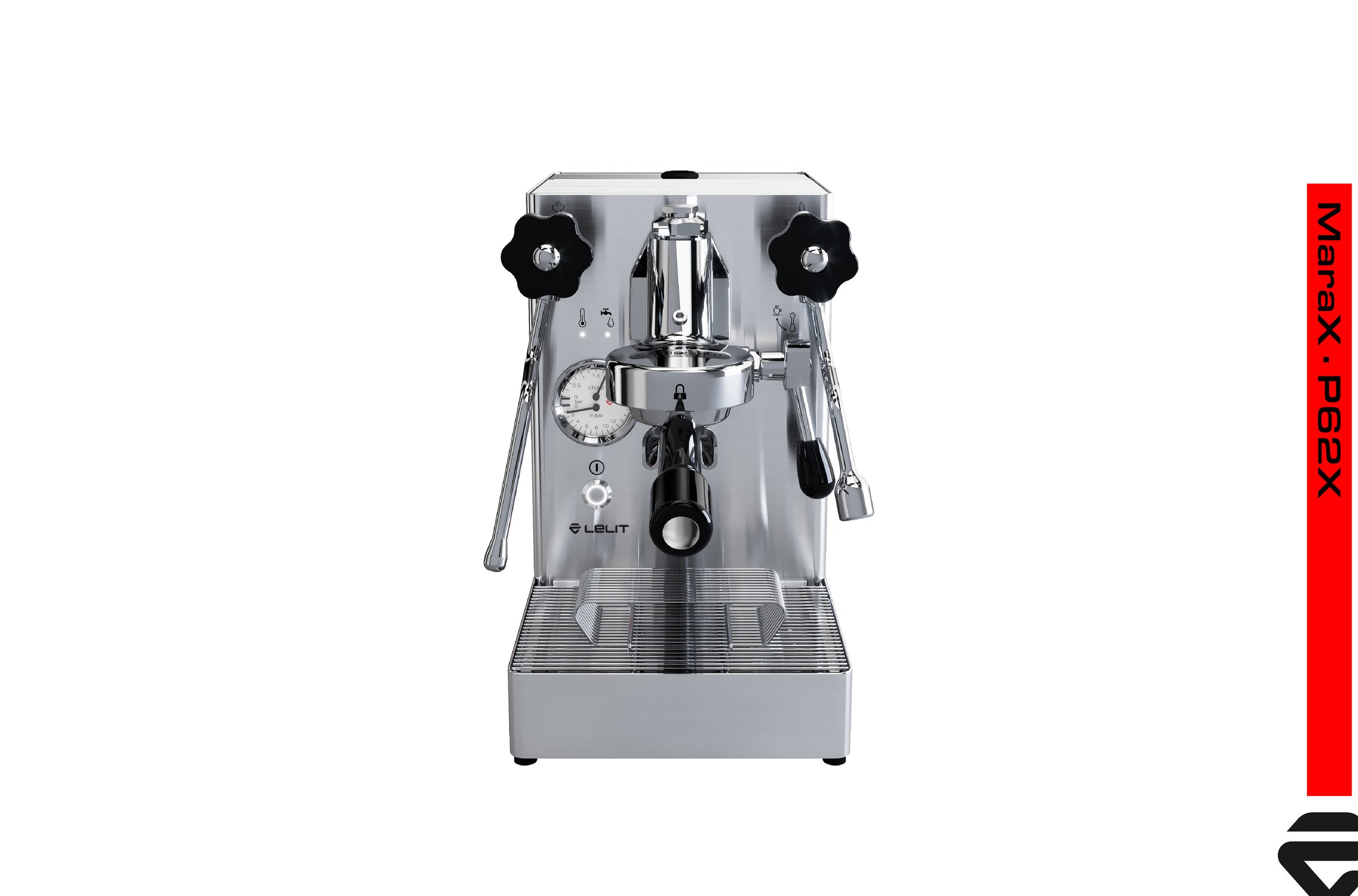 COFFEEMACHINES_PL62X_Fr_hd_NEW-LOGO.jpg