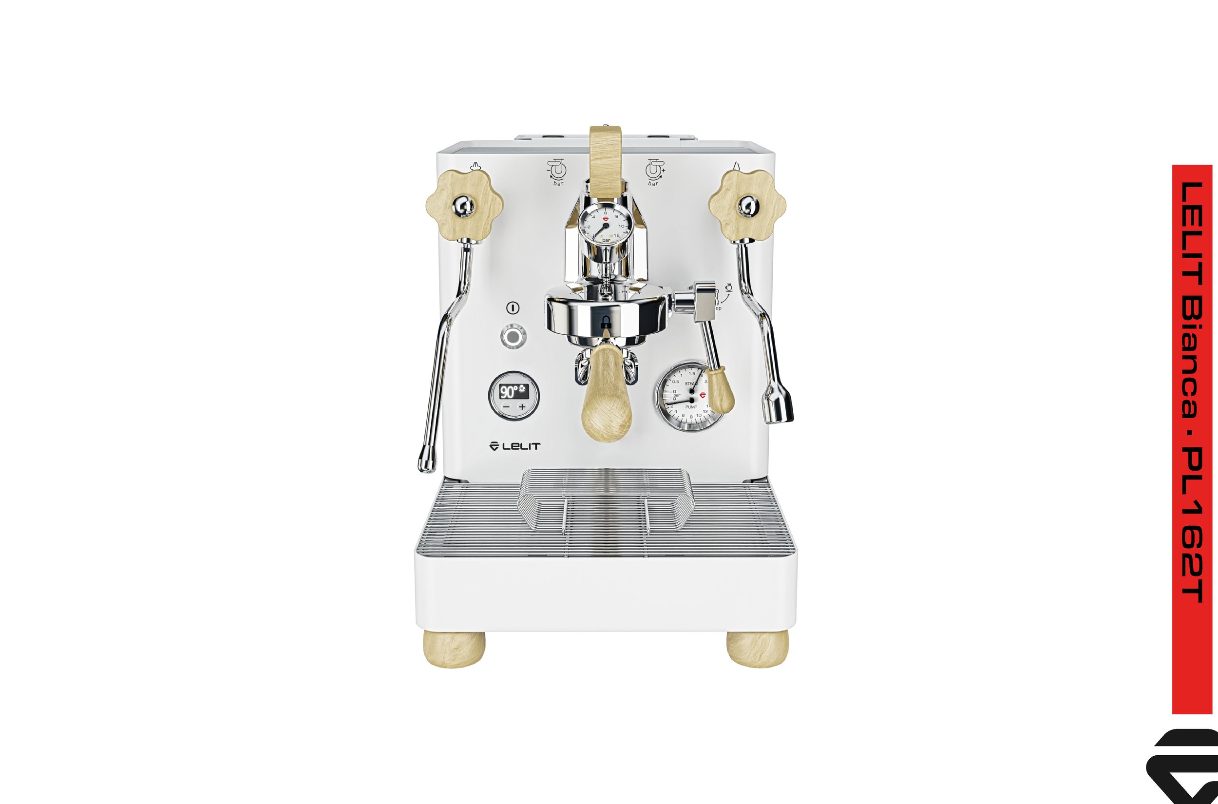 COFFEEMACHINES_PL162T-EUCW_fr_hq.jpg
