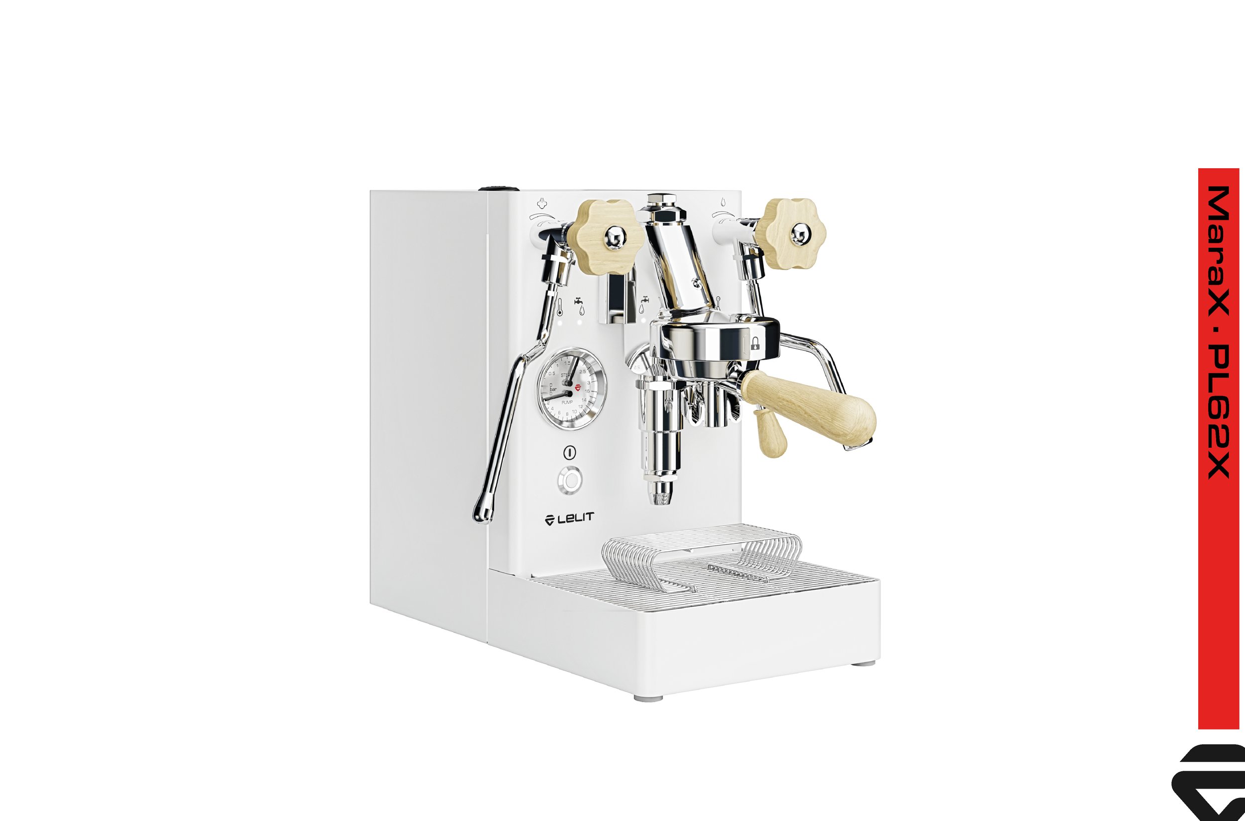 COFFEEMACHINES_PL62X-EUCW_34_hq.jpg