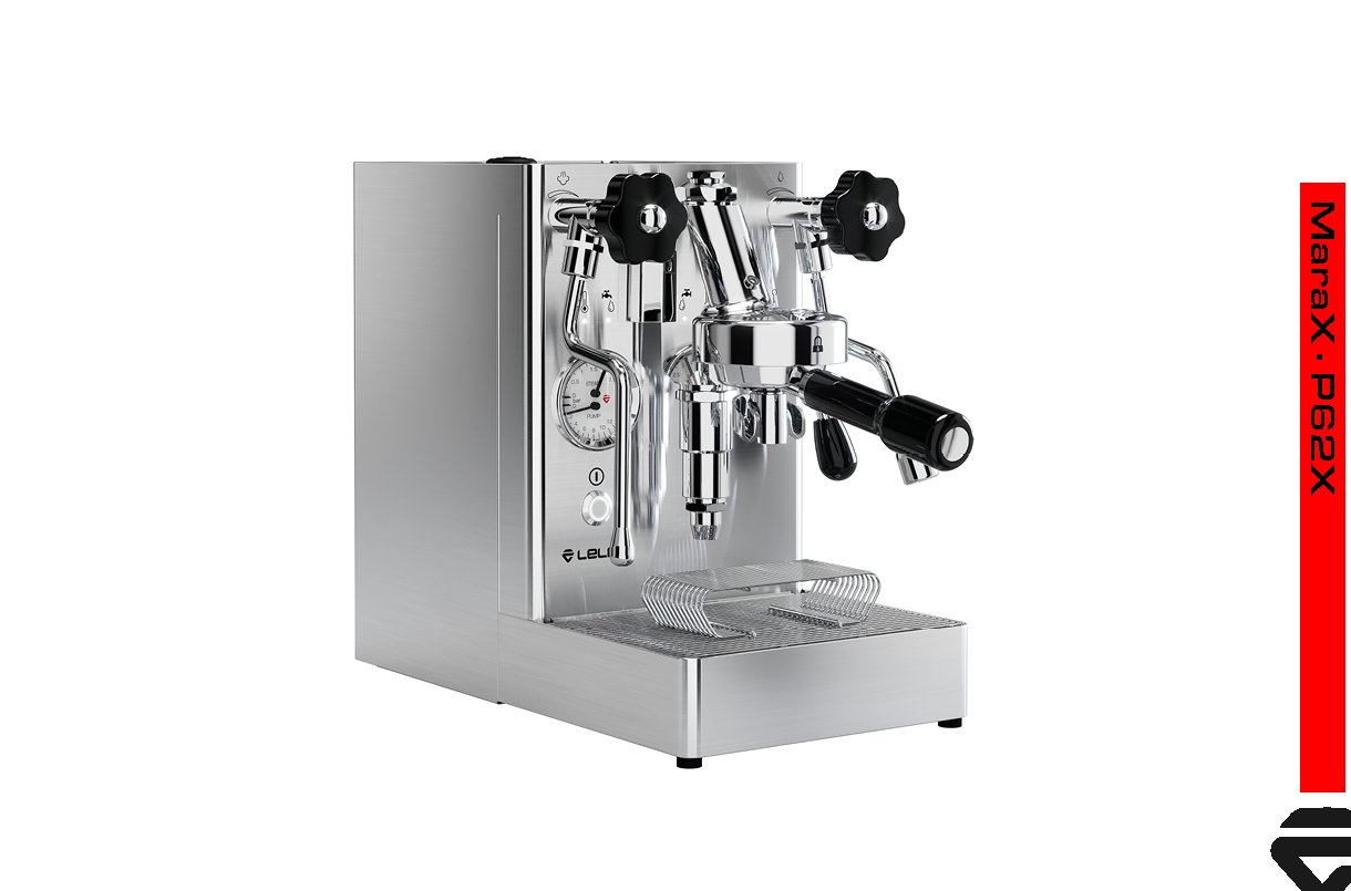 COFFEEMACHINES_PL62X_34_NEW-LOGO.jpg