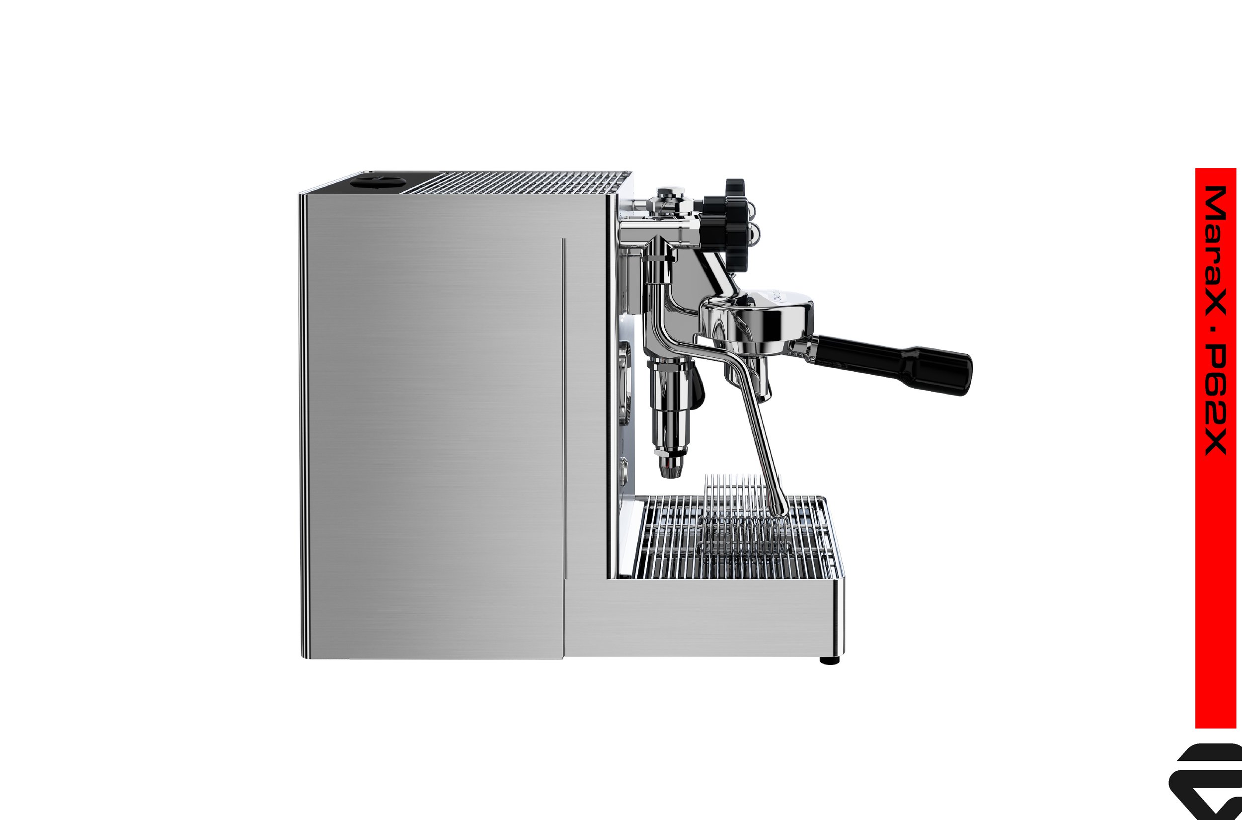 COFFEEMACHINES_PL62X_Sd_hd_NEW-LOGO.jpg