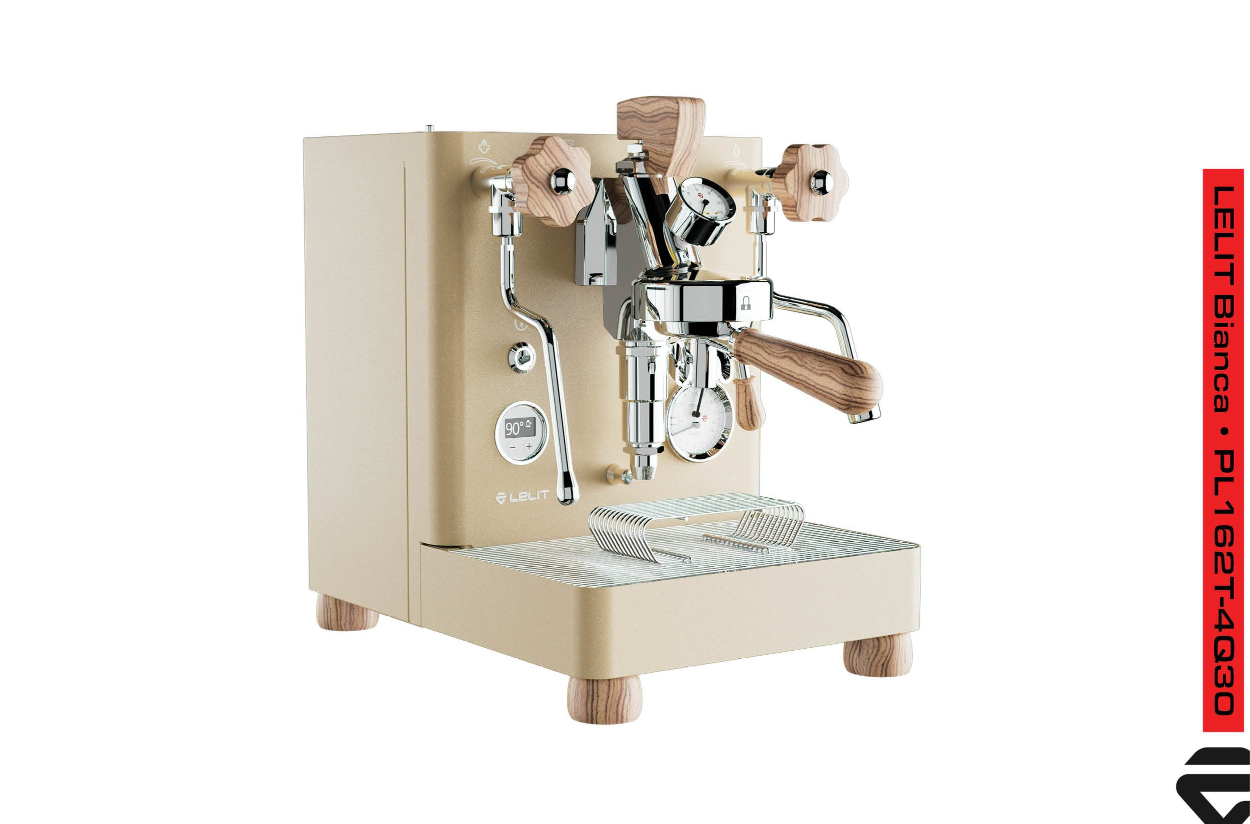 COFFEEMACHINES_PL162T-4Q30_34_ld.jpg