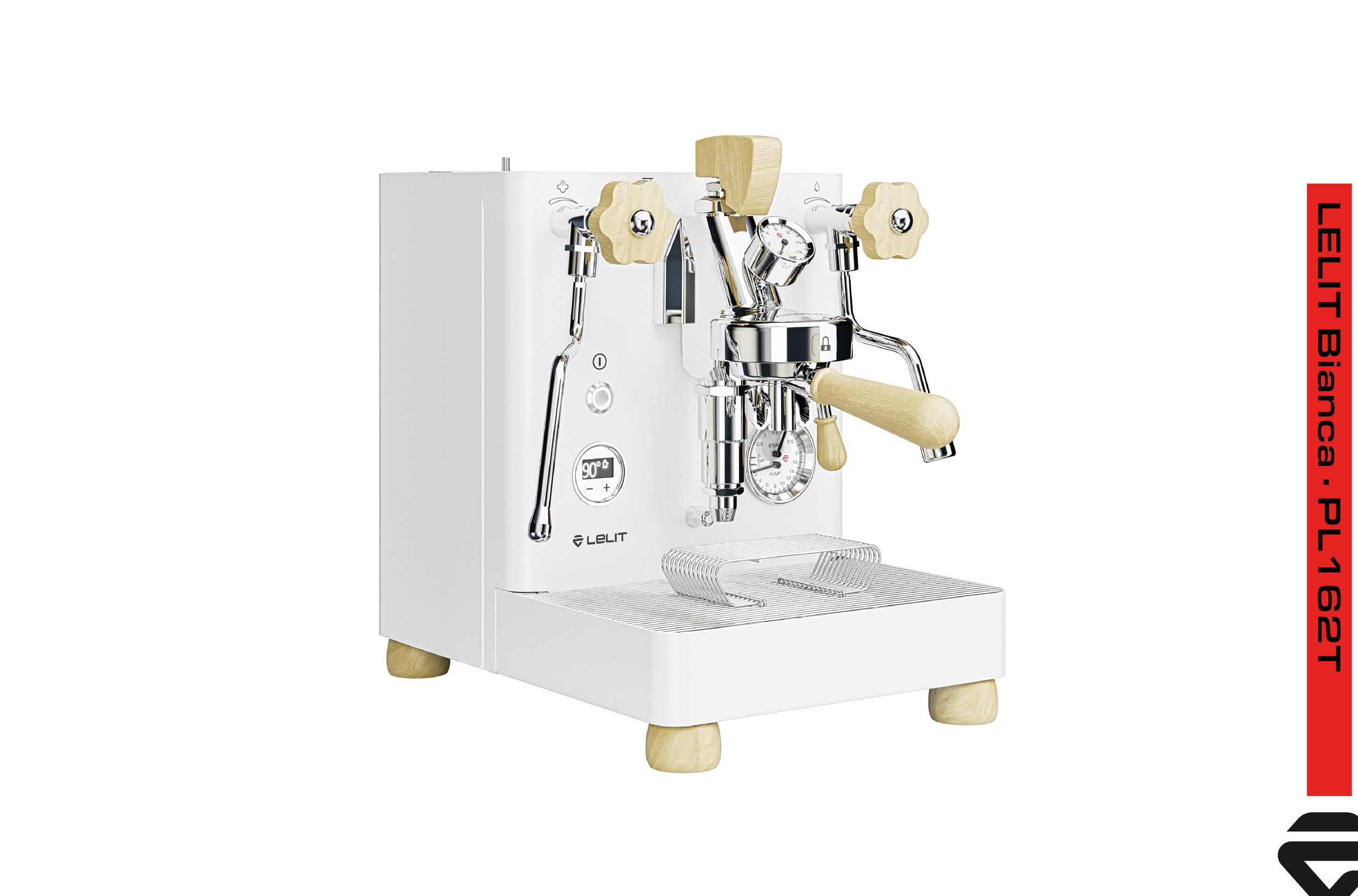 COFFEEMACHINES_PL162T-EUCW_34_hq.jpg