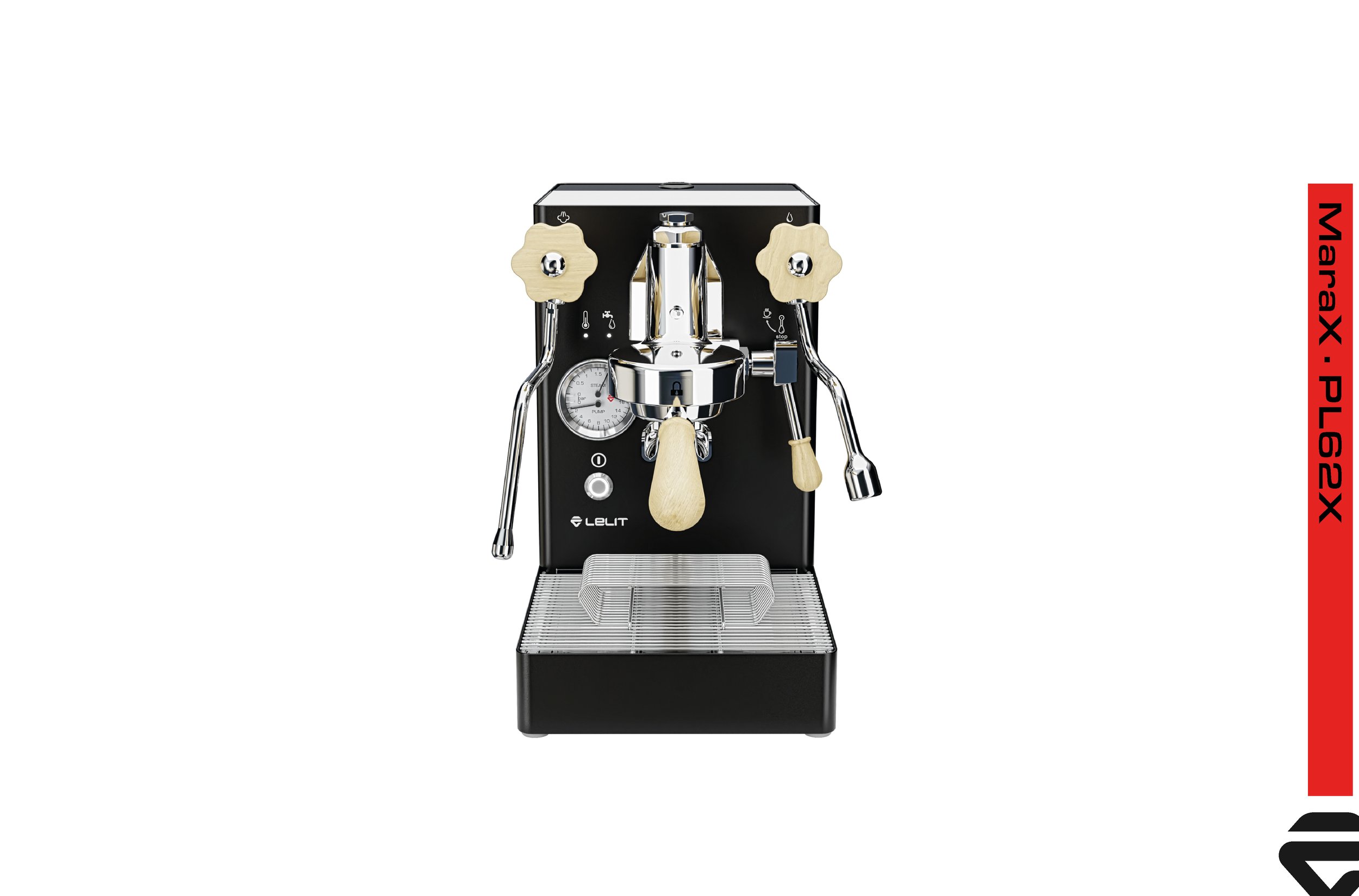 COFFEEMACHINES_PL62X-EUCB_fr_hq.jpg