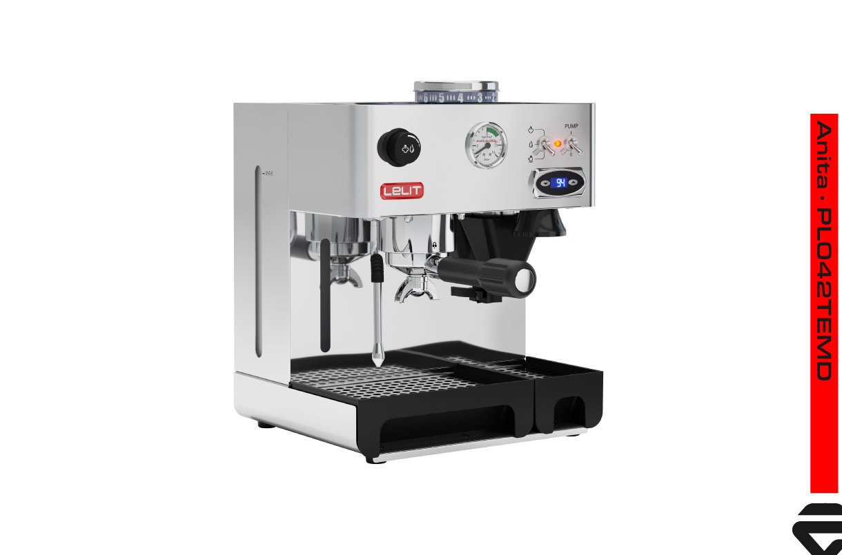 COFFEEMACHINES_PL042TEMD_34_ld.jpg