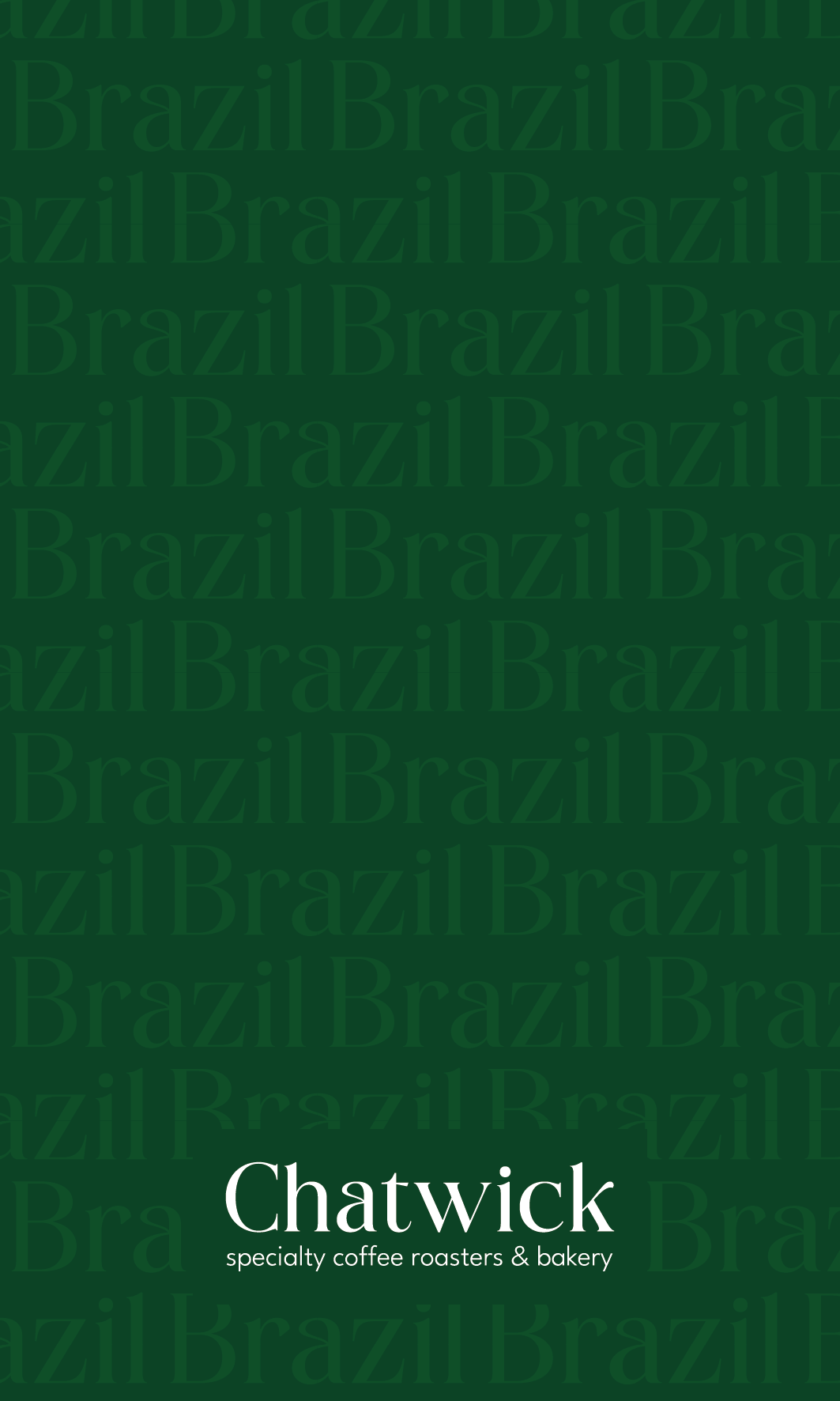 Coffee Bags Website Images_Brazil.png