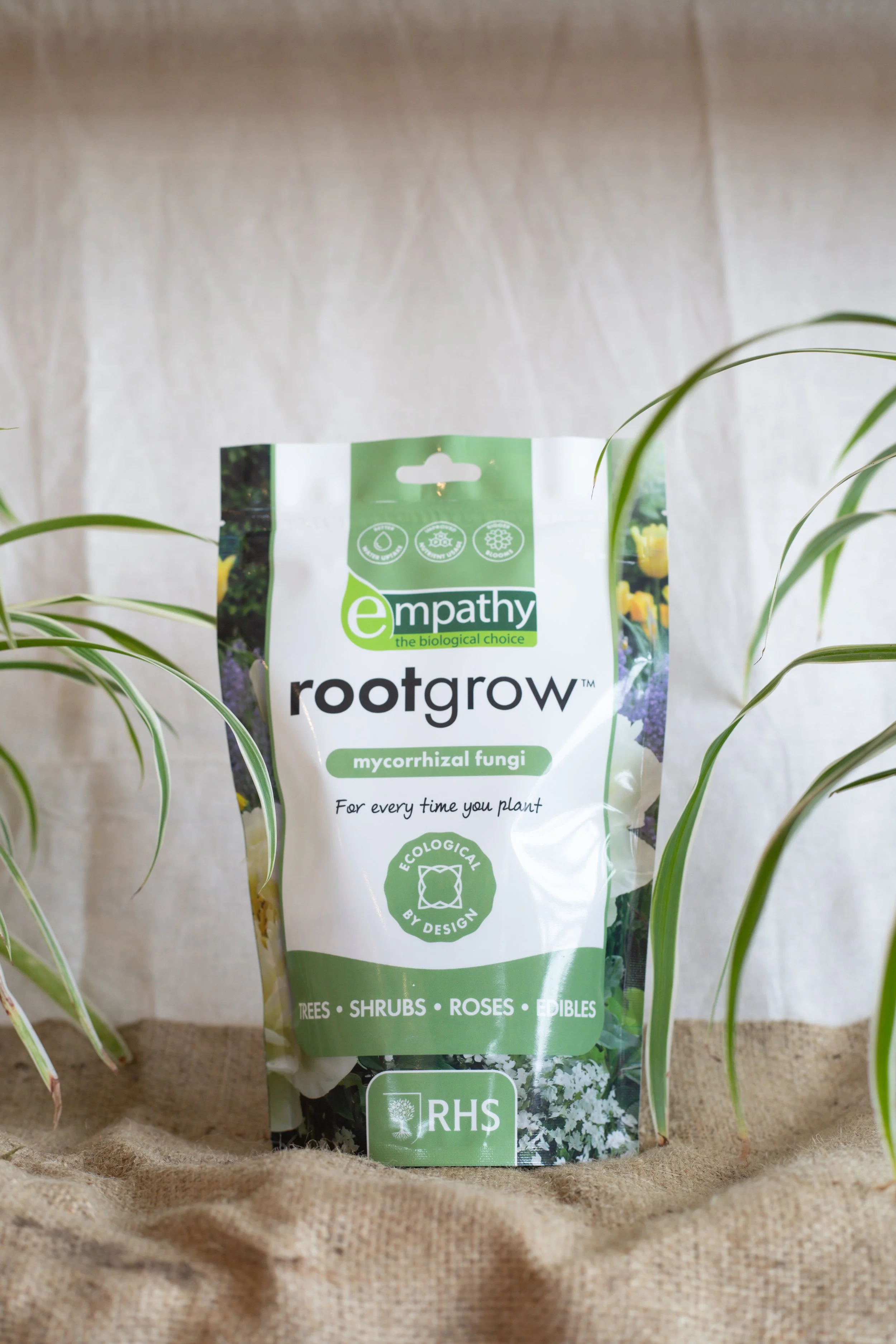 Rootgrow (Emapthy)
