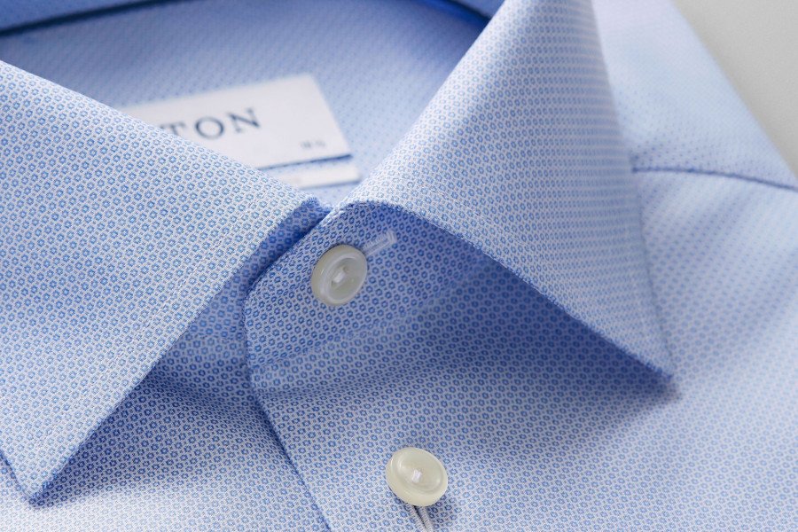 Where to Shop for Tall Men