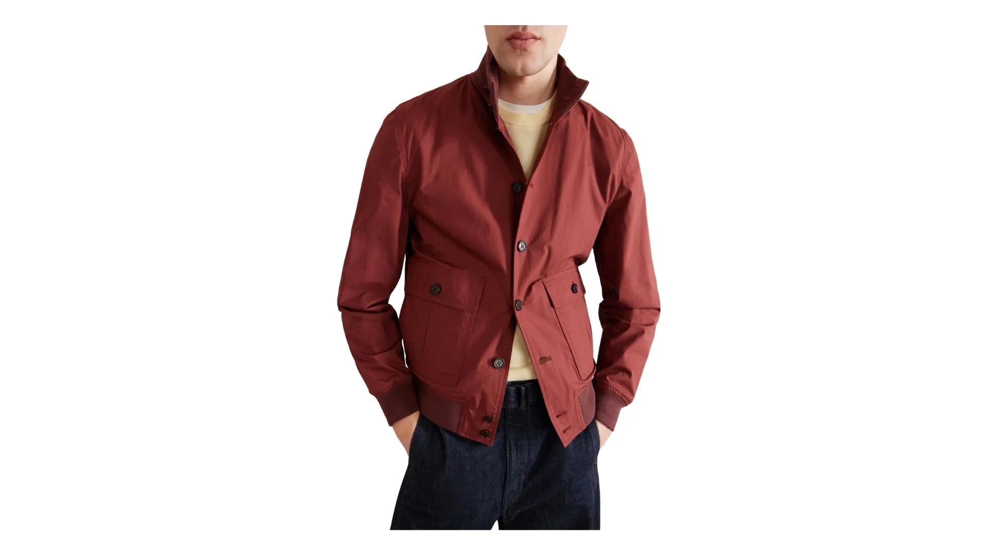 Valstar bomber jacket - personal styling for men in London.jpg
