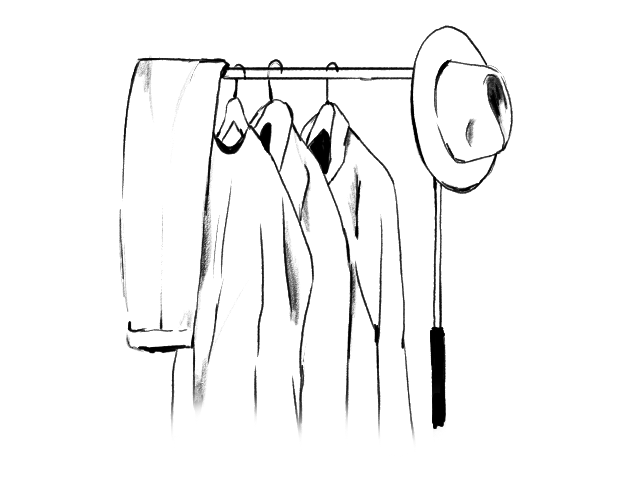 Total Style Upgrade Physical Gift Voucher