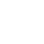A map marker icon
