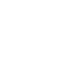 Clock icon with checkmark in circle indicating scheduled or completed task