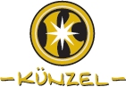 Weingut Künzel