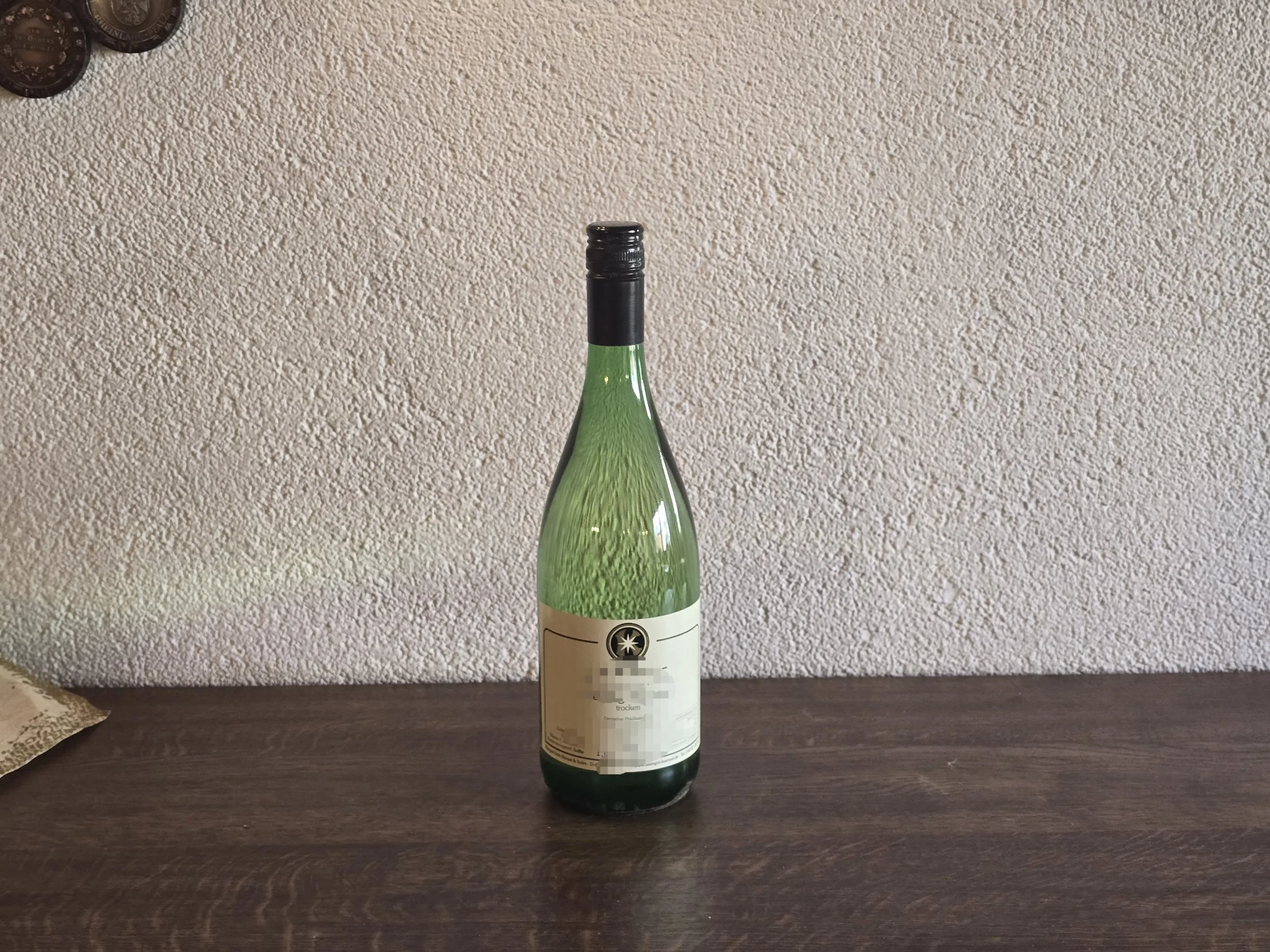 Riesling Kabinett trocken