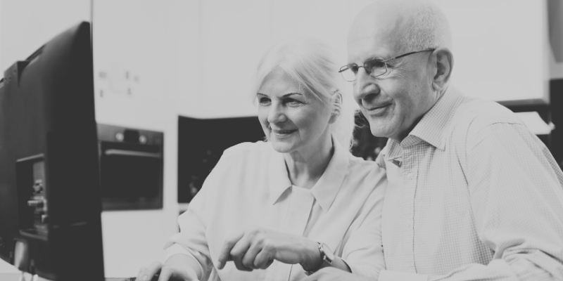 Cálculo de Pensión en Colombia