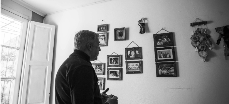 ¿Qué es el CETIL y cómo se relaciona con los temas pensionales?