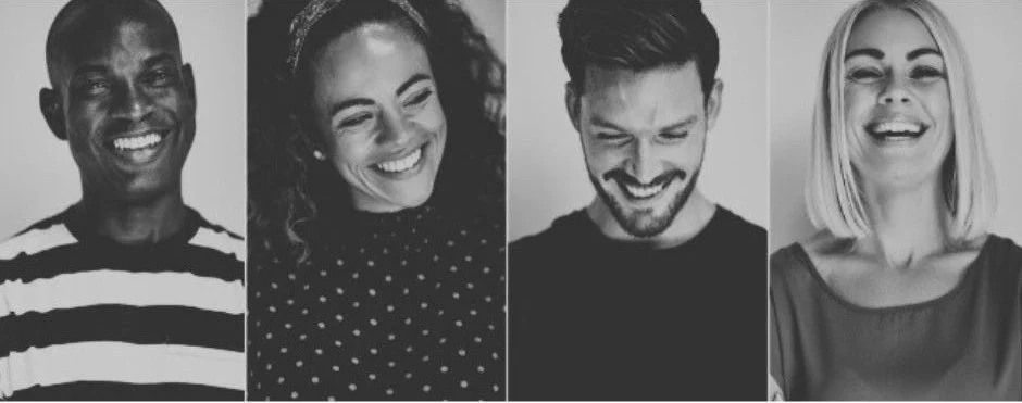 ¿Qué son los cálculos actuariales y cómo liquidarlos?