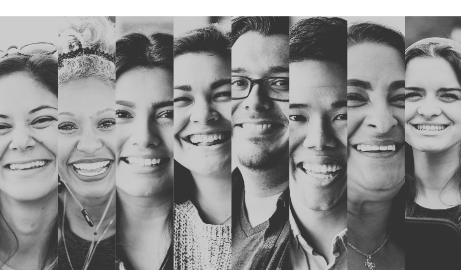 ¿Cuánto debo cotizar a salud y pensión en Colombia?
