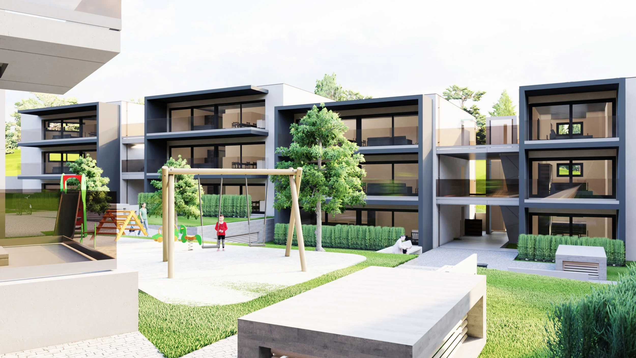 Image vue dans la cour 3d mod.jpg