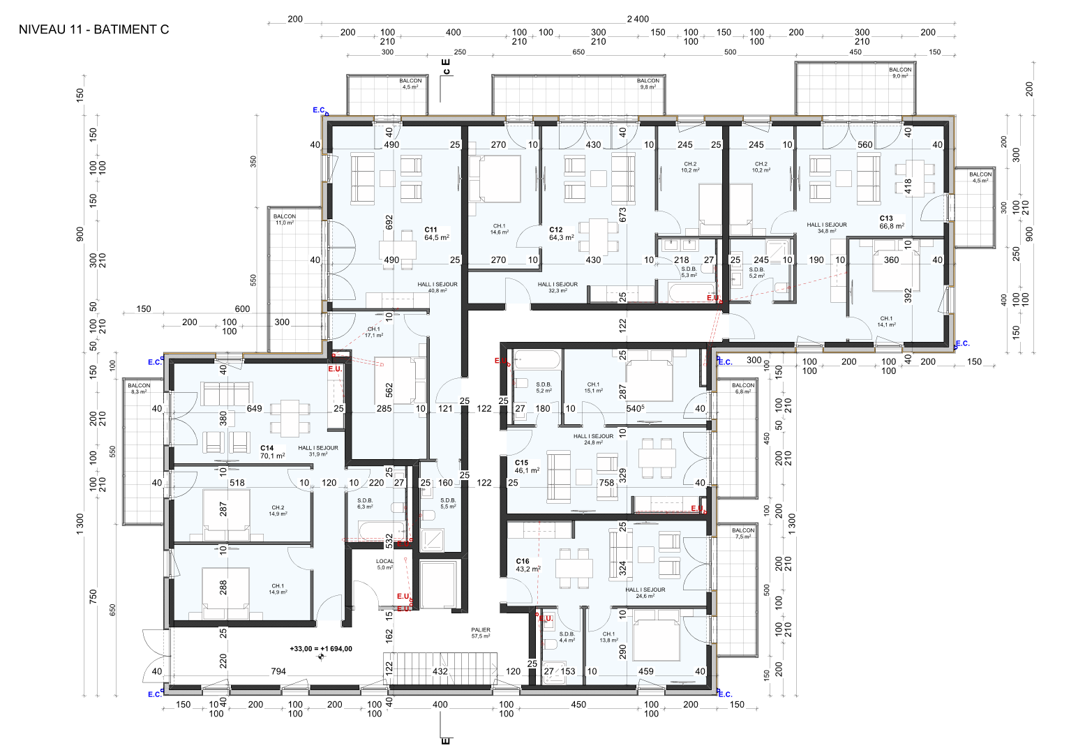 Capture d'écran 2024-08-22 115218.png