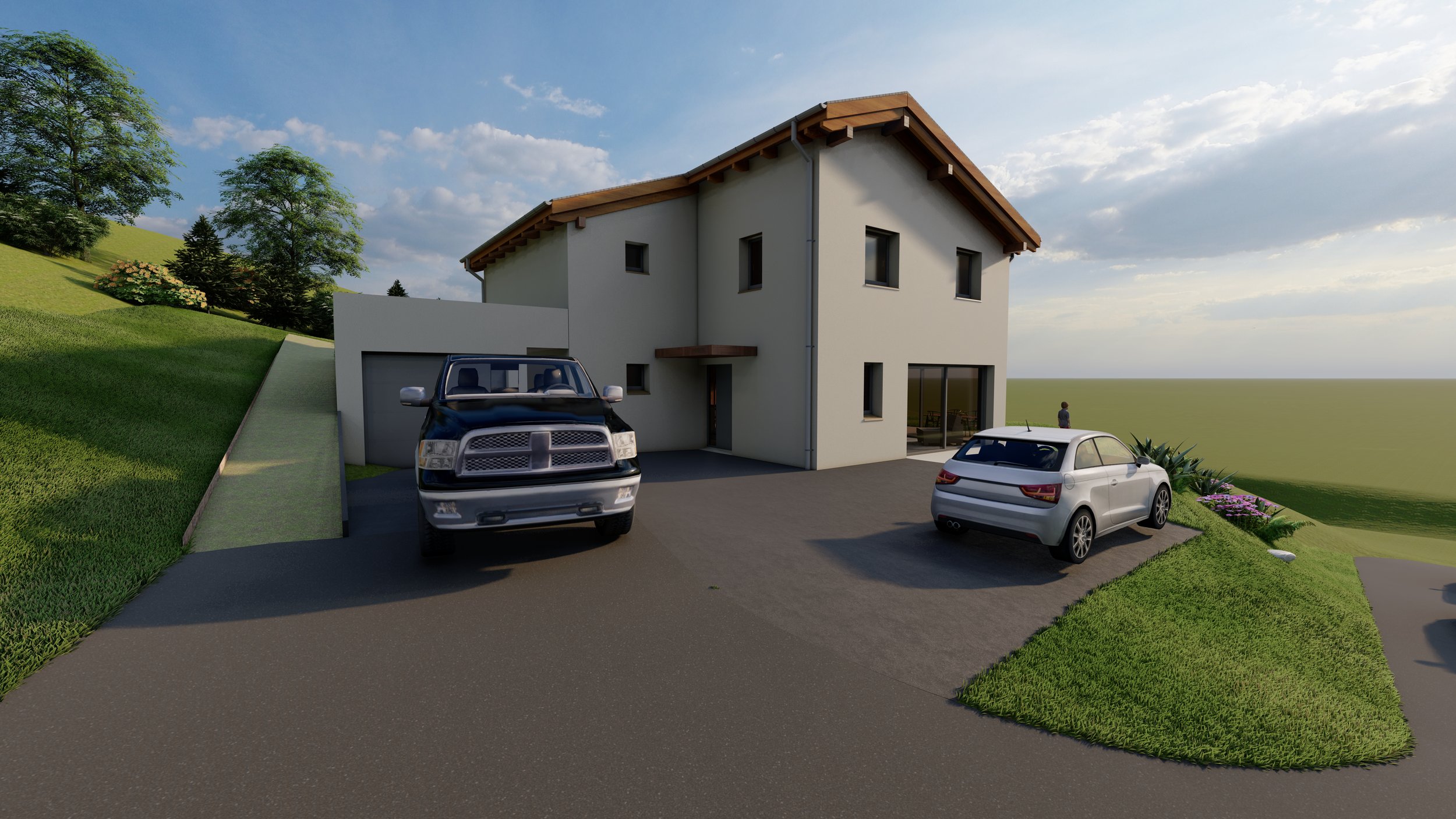 image 3d_2 - Photo.jpg