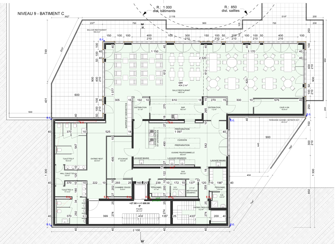 Capture d'écran 2024-08-22 121603.png