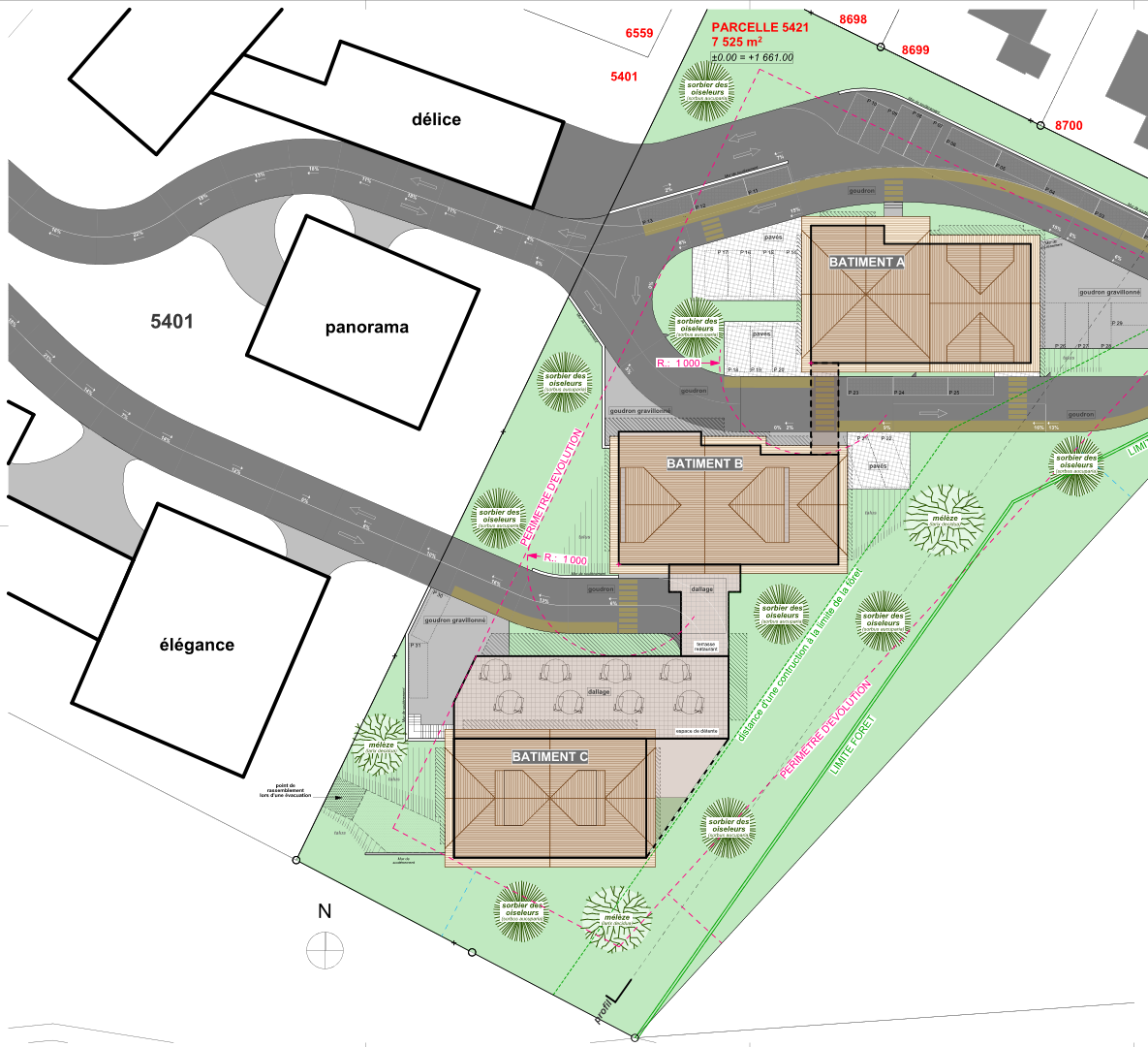 Capture d'écran 2024-08-22 115014.png