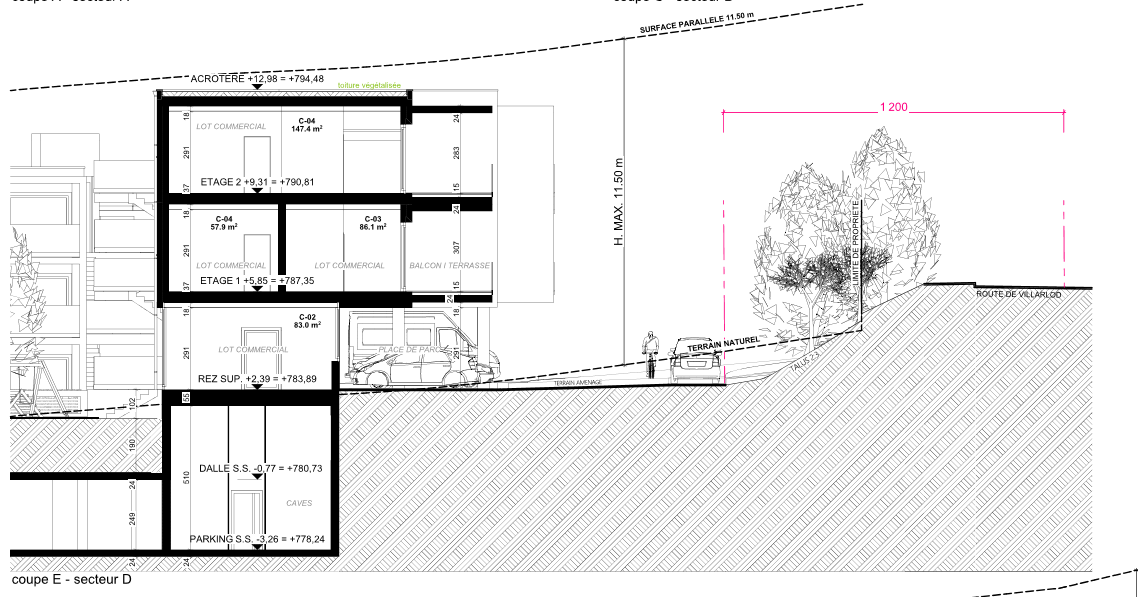 Capture d'écran 2024-08-22 114902.png