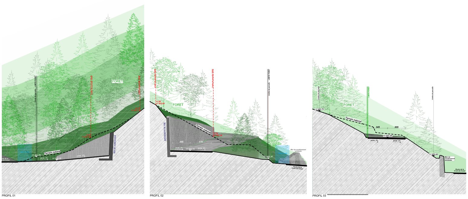 Capture d'écran 2024-08-22 121457.png