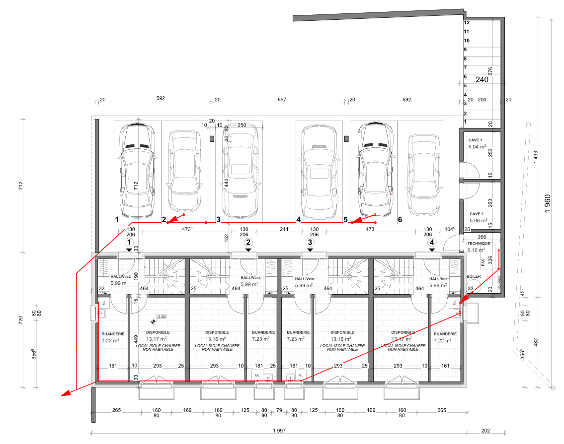 Capture d'écran 2024-08-22 121000.png