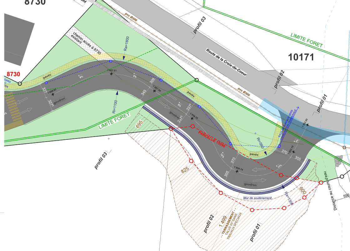 Capture d'écran 2024-08-22 121518.png