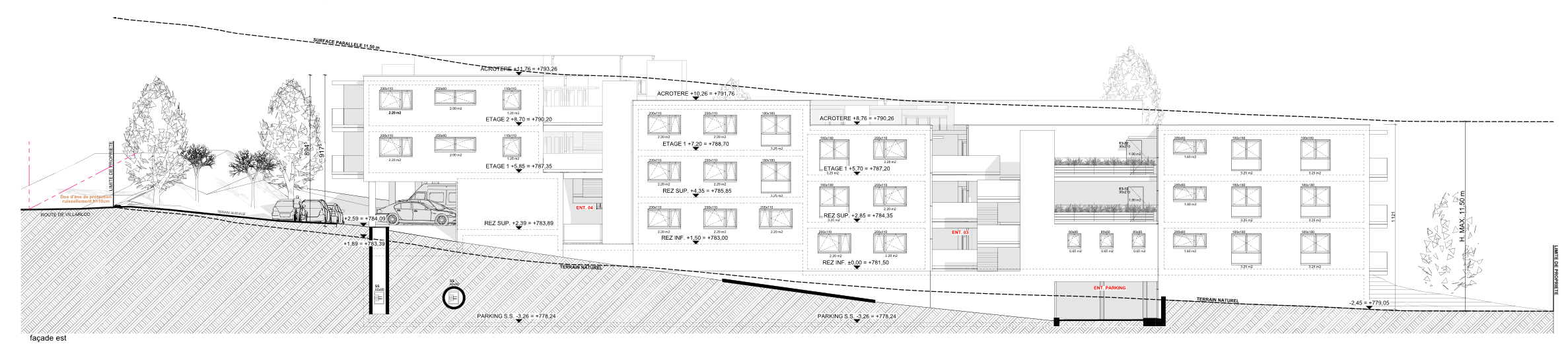 Capture d'écran 2024-08-22 114923.png