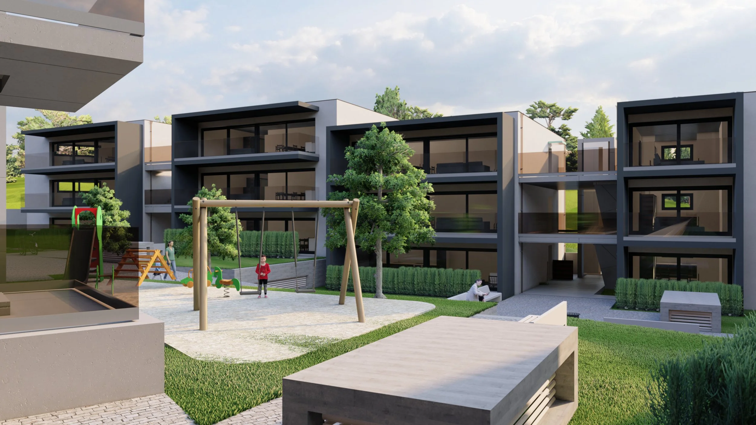 Image vue dans la cour 3d.jpg