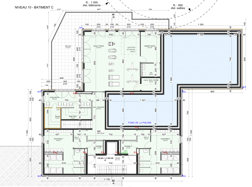 Capture d'écran 2024-08-22 121611.png