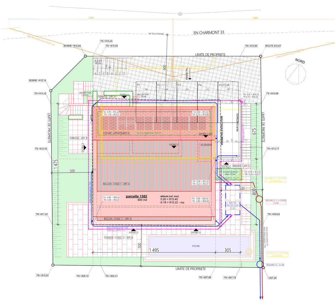 Capture d'écran 2024-08-22 114743.png