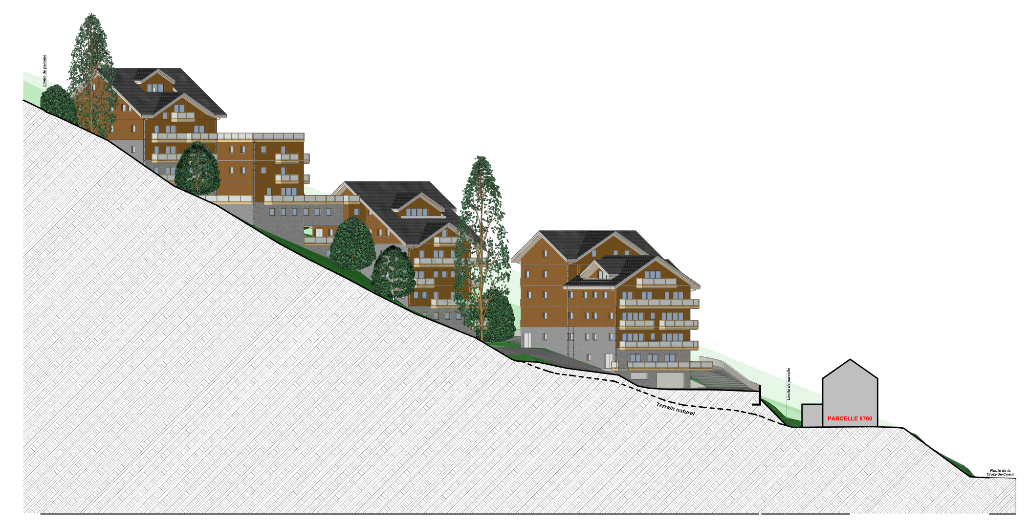 Capture d'écran 2024-08-22 115050.png