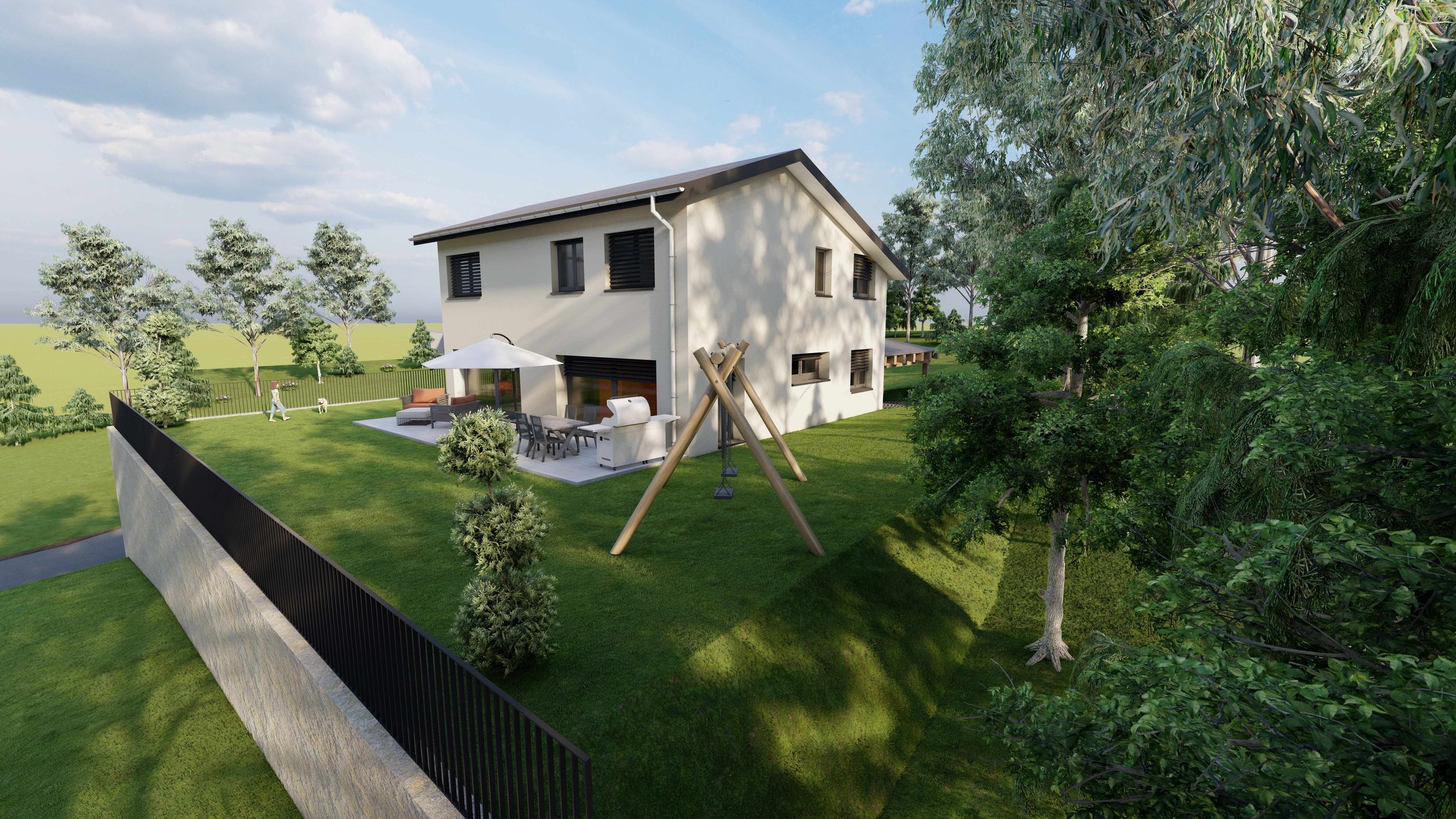 image 3d_3 - Photo.jpg