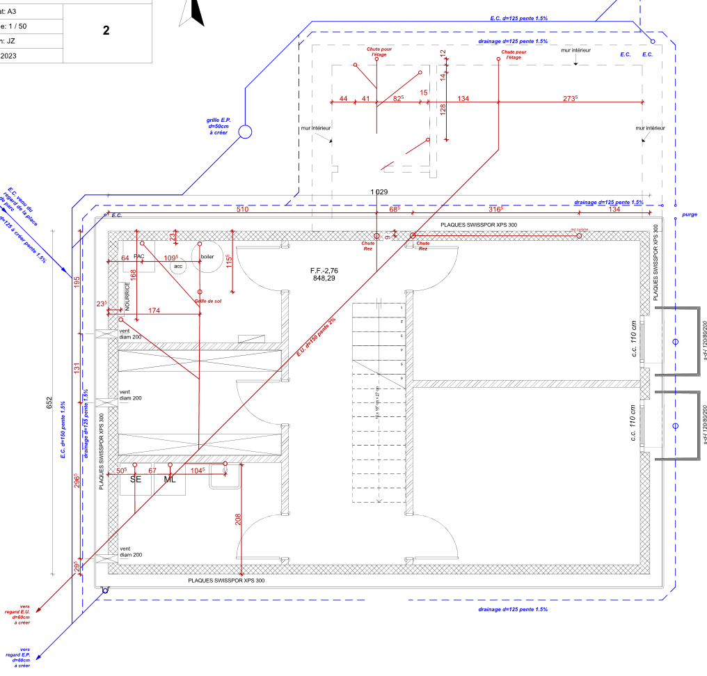 Capture d'écran 2024-08-22 115442.png