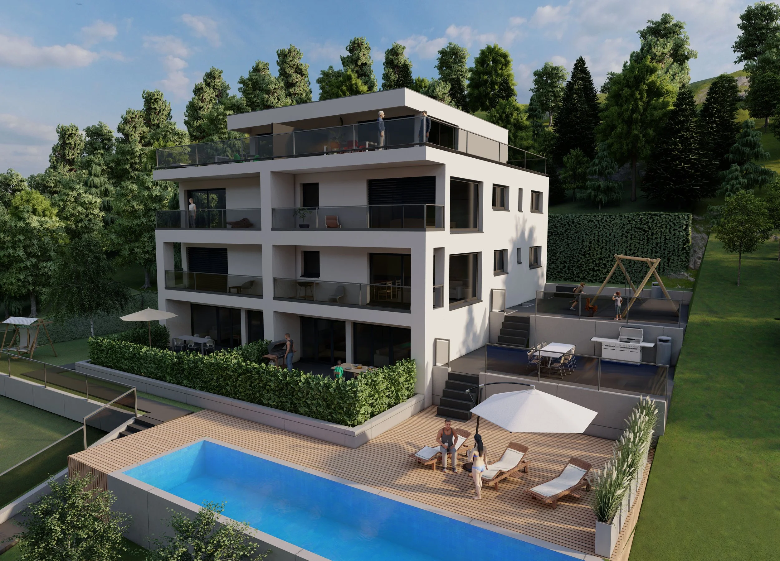 3d divers_3 - Photo int.jpg