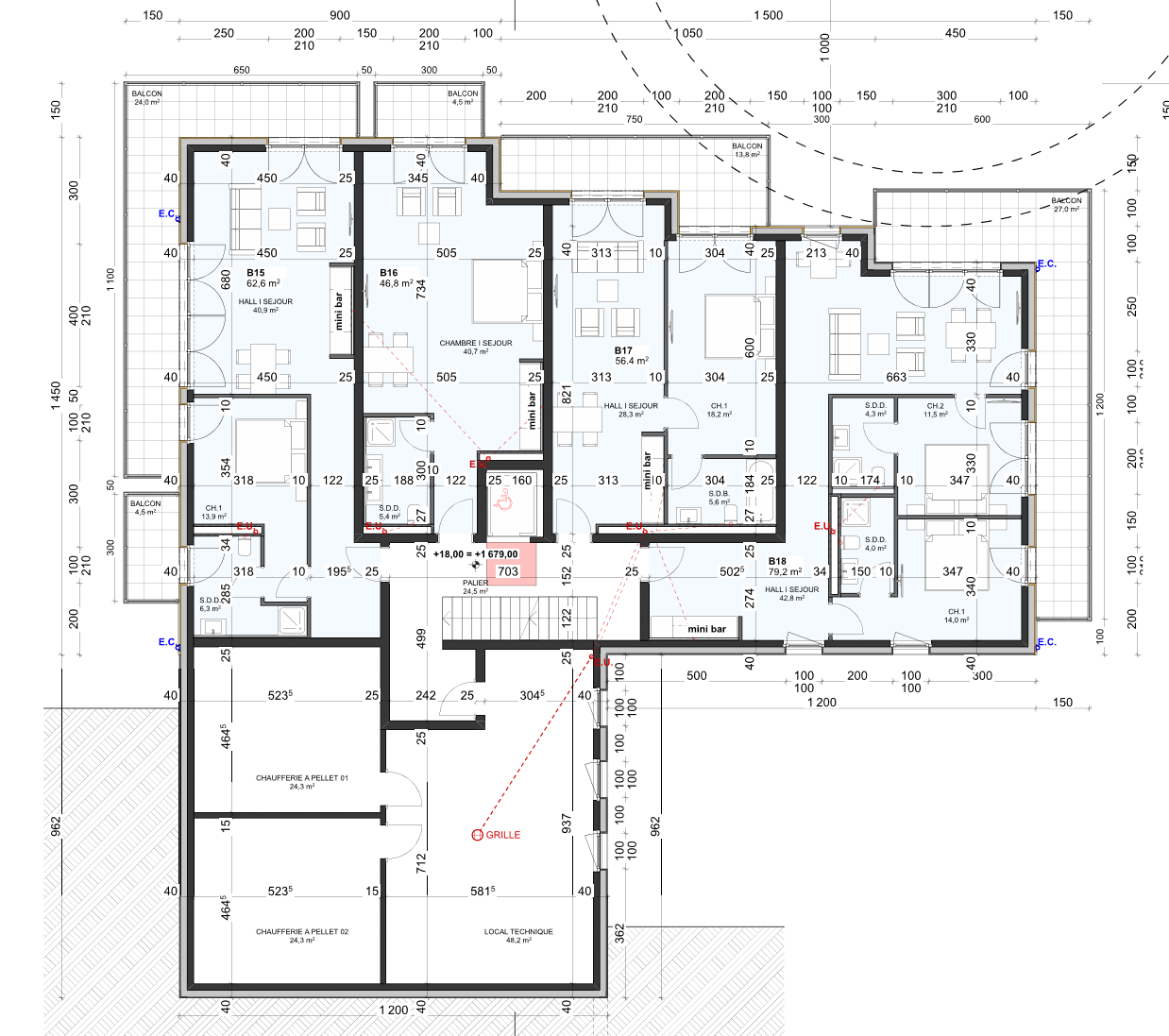 Capture d'écran 2024-08-22 115159.png