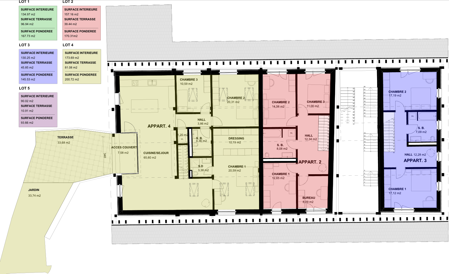 Capture d'écran 2024-08-22 115353.png