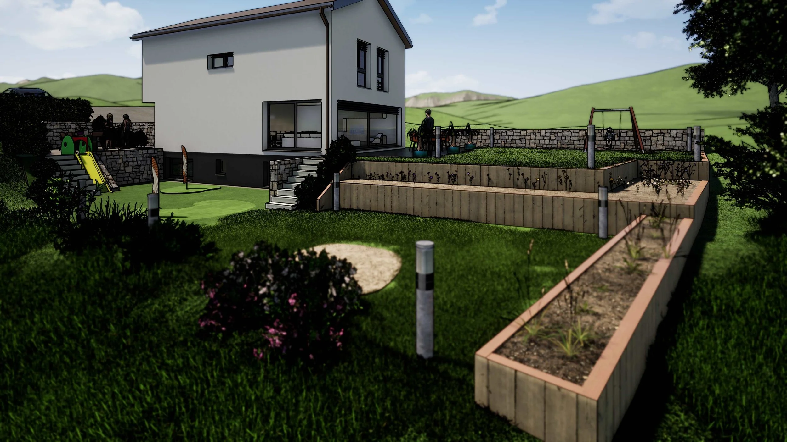 18005 - Image 06.jpg