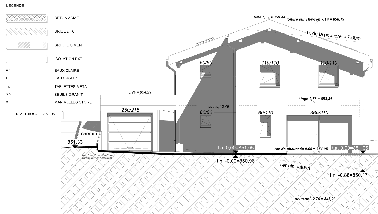 Capture d'écran 2024-08-22 115519.png