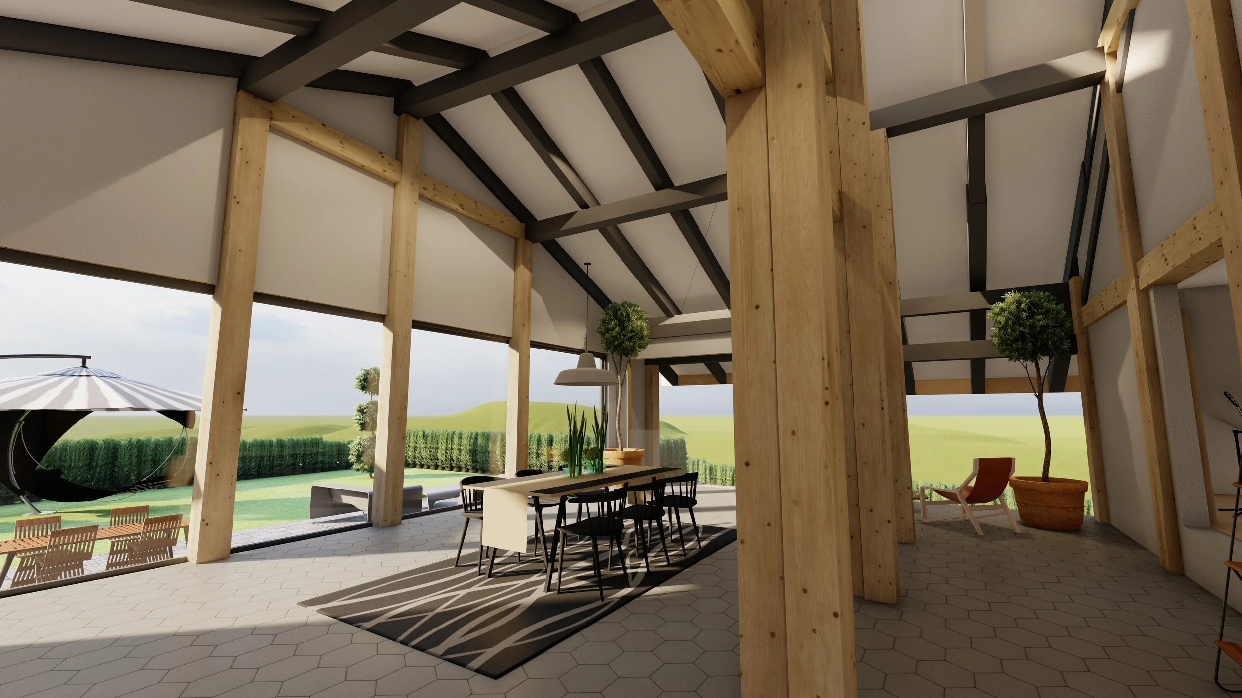 Salle a mangé 1.jpg