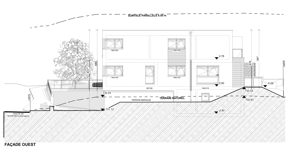 Capture d'écran 2024-08-22 121027.png