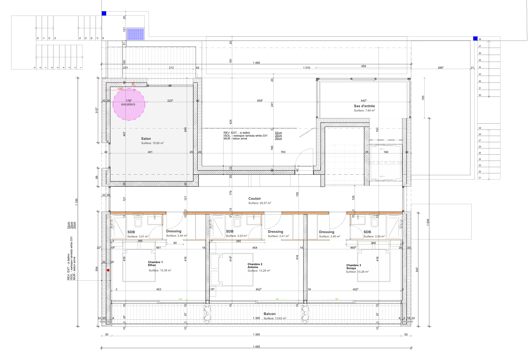 Capture d'écran 2024-08-22 114651.png